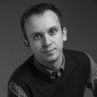 Леонид Павлов