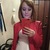 Фото пользователя Виктория