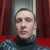 Фото пользователя Павел