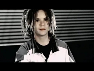 клип Bomfunk MCs-Freestyler 1999 музыка 90-х \ 2000-х Лучший международный танцевальный сингл года»