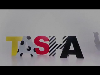 Таша Алакоз
