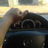 pro_kela