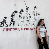 Нина Леонтьева | 