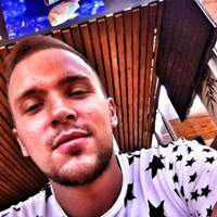 Иван Черепанин  ★★★