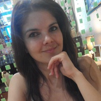 Елена Червякова | Киров