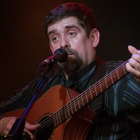 Сергей Терещенков