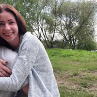 Антон Зарубин