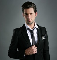 Владимир Винс