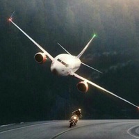 Протон Пантэрос