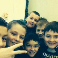 Юра Олійник | Добромиль