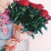 Алла Коваль