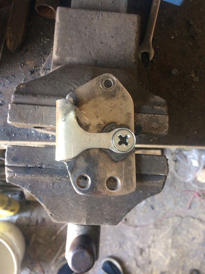 Открыть в новом окне