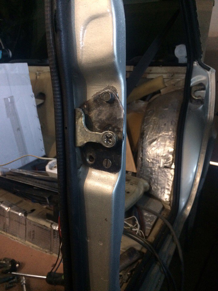 Открыть в новом окне