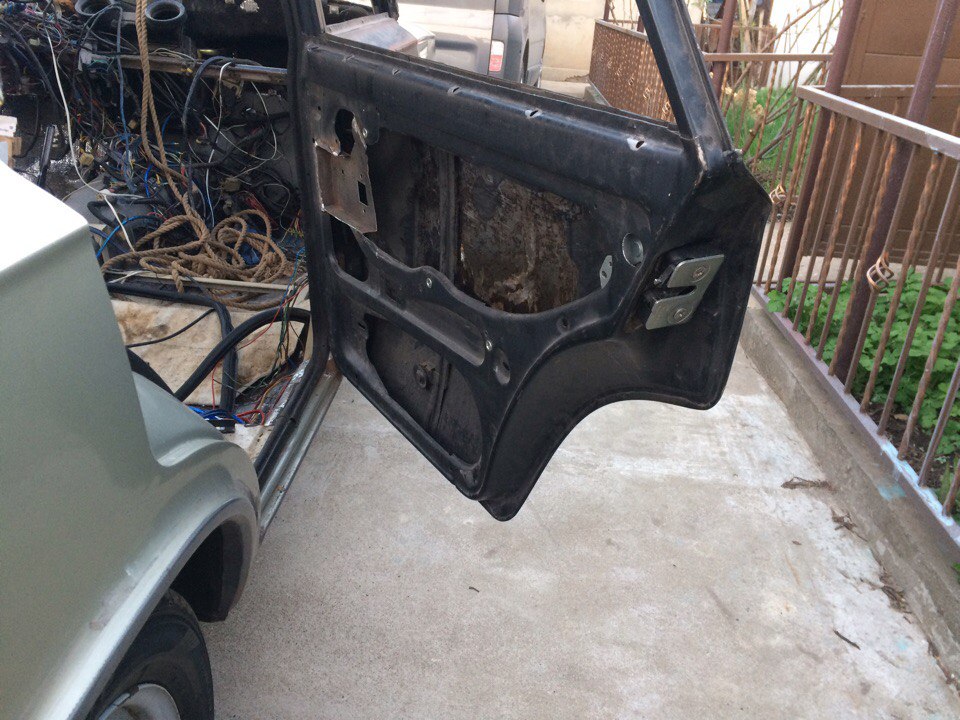 Открыть в новом окне