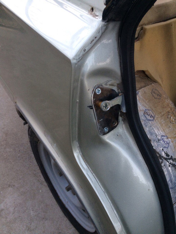 Открыть в новом окне