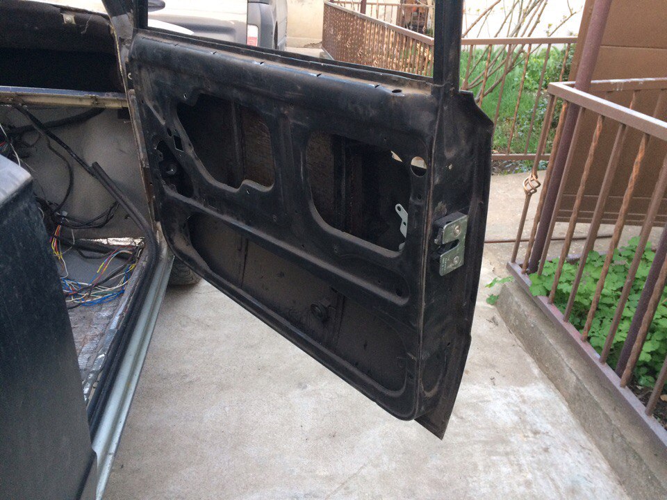 Открыть в новом окне