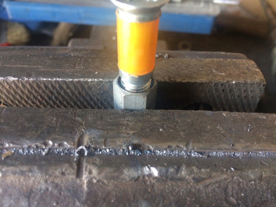 Открыть в новом окне