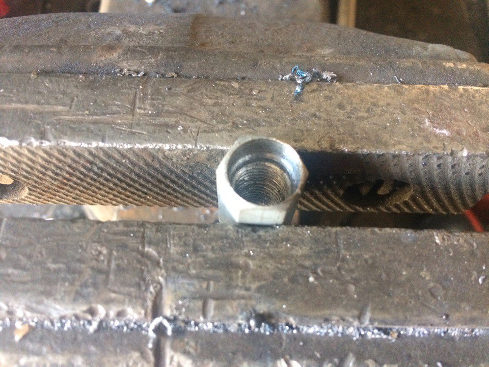 Открыть в новом окне