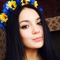 Ксения Привалова | 