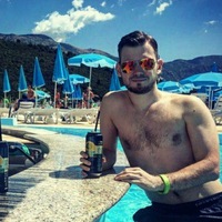 Михаил Филипчук