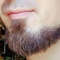 Артём Ляхов