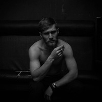 Вячеслав Шелковый