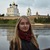 Фото пользователя Анастасия