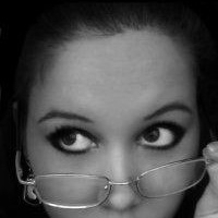 Марина Филимонова | Москва