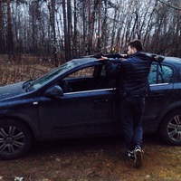 Max Kopaev