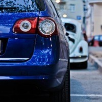 Анатолий Буткин