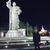 Фото пользователя Денис