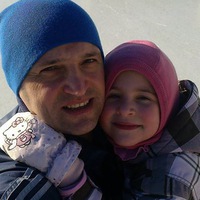 Алексей Балашов | Екатеринбург