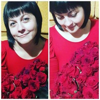 Татьяна Никольская | Кропивницкий / Кировоград