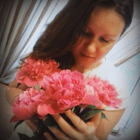 Евгения Тышканова