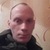 Фото пользователя Иван