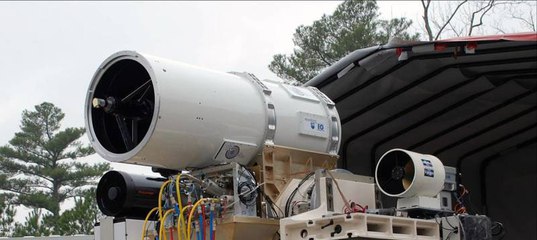 Картинки по запросу XN-1 LaWS