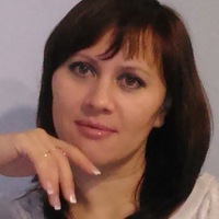 Наталья Паутова | Омск