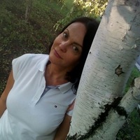 Лариса Зиновьева