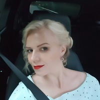 Катерина Иванова