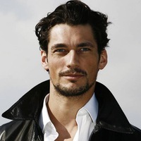 Алексей Горохов | Москва