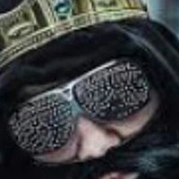 Роман Кондрашов | Саратов