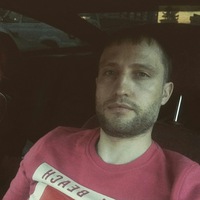 Александр Юрлов