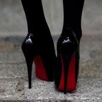 Александра Миллер