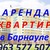 Фото пользователя Виктория