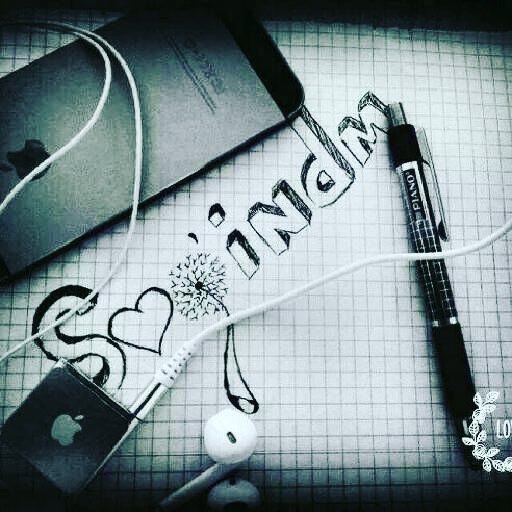 Синфдошлар хакида картинка