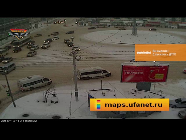 Матвеевка оренбургская камеры область уфанет