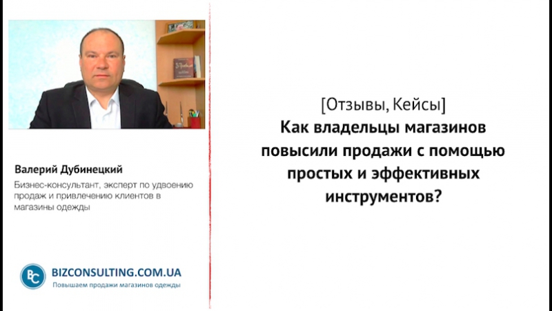 Смотреть фильмы в хорошем качестве hd 720 любовь