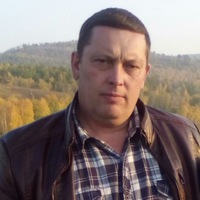 Виталий Кузьменко | Улёты