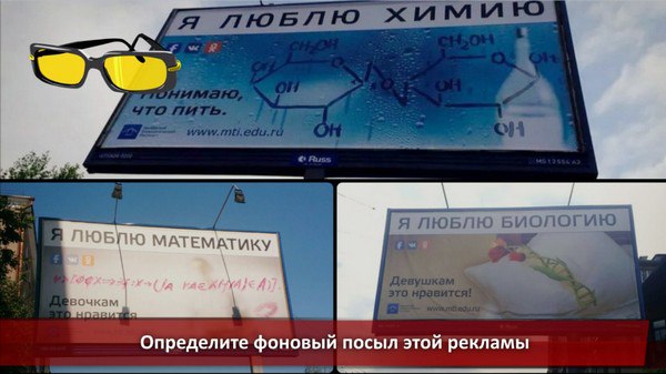 Кадры из фильма фильм друзья смотреть онлайн все сезоны