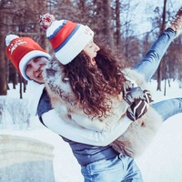 Василий Баев